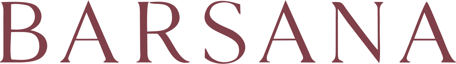 Barsana